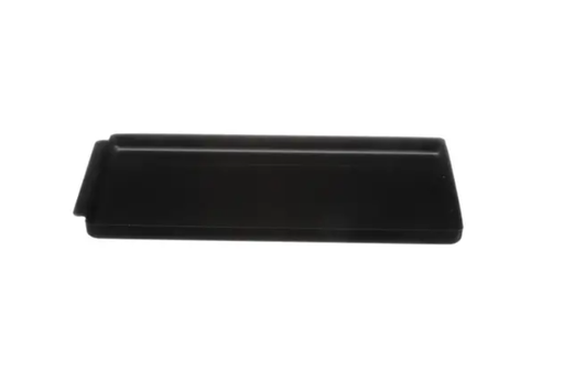 [59134311] Drip pan - Amana