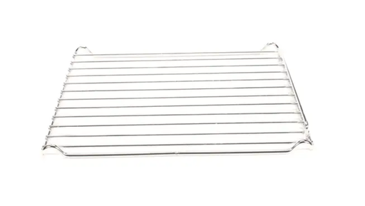 [RA14] Ace rack accesory - Amana