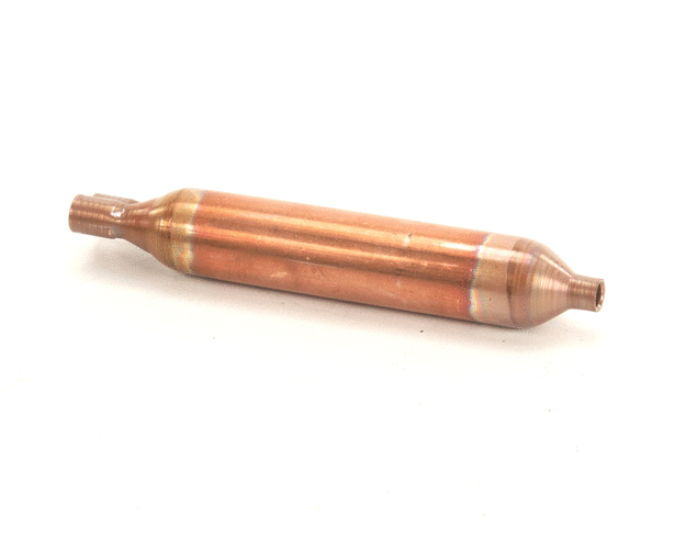 [925928] Drier filter - True