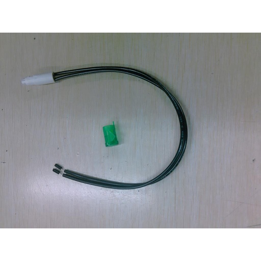 [530190200] Green light 220v - La Cimbali