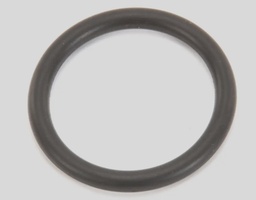[8160544] O-ring seal - Frymaster