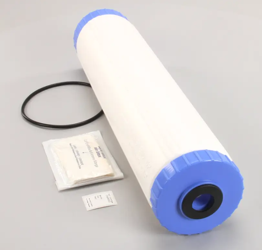 [7000554] Catridge kit - Antunes