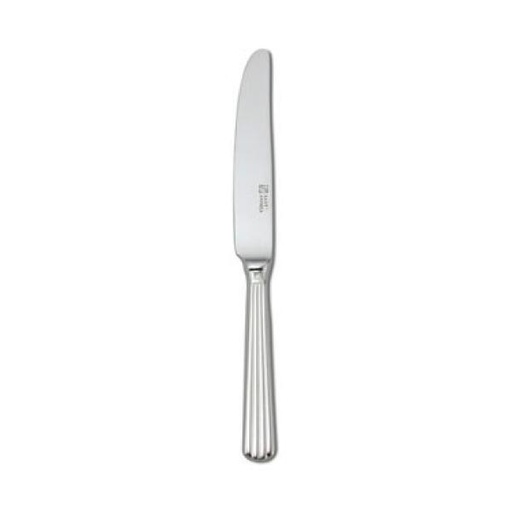 [T024KDEF] Cuchillo Postre 21cm Viotti 18/10 - Oneida