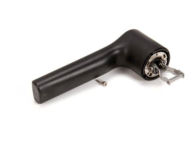 [6066543] Manija de puerta - Convotherm