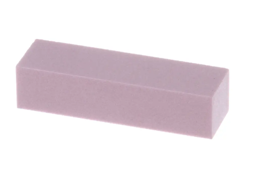 [502579] Piedra de afilar - Robot Coupe