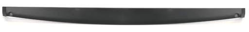 [02-4820-02] Trim, Bottom Front, 22"  - Scotsman USA