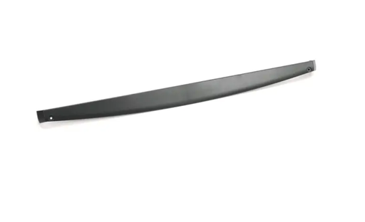 [02-4820-02] Trimstrip  - Scotsman USA