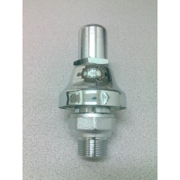 [9099.15070.04] Strain relief valve R3/4&quot; 102 mm - Ozti