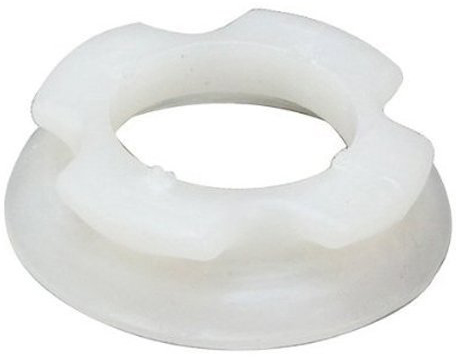 [32189.0000] Buje de la tolva - Bunn