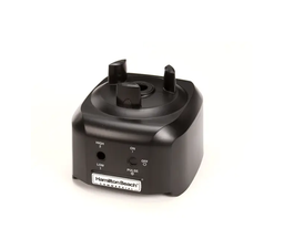 [990153100] Carcasa superior - Hamilton Beach