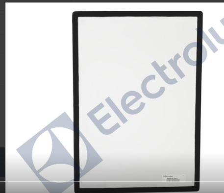 [490388701] Filtro secadora - Electrolux Laundry