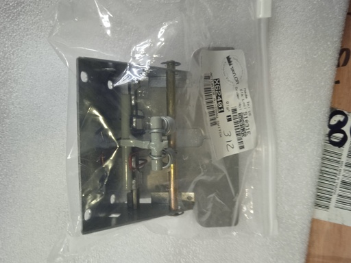 [X62401] Actuator draw Switch - Taylor Freezer