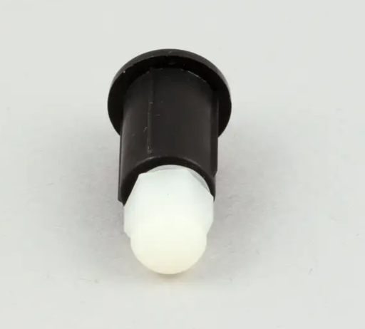 [29702.1000] Pistón completo - Bunn