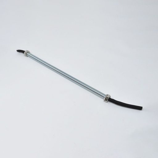 [IGS109103] Resorte - Sirman