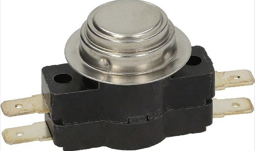 [AE0110] Termostato de contacto - Krampouz