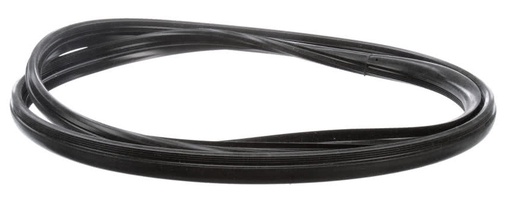 [232666] Empaque puerta E27/32 - Moffat