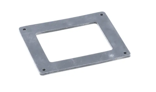 [M242092] Gasket, Oven Lamp   - Moffat