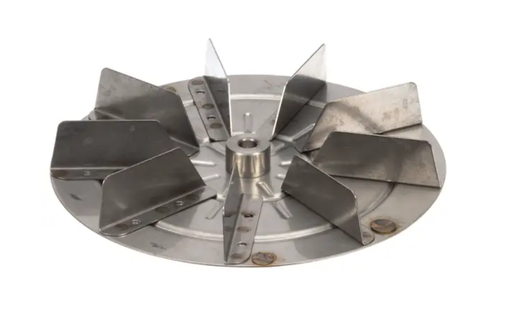 [232903] Ventilador L5 175x25mm G327 - Moffat