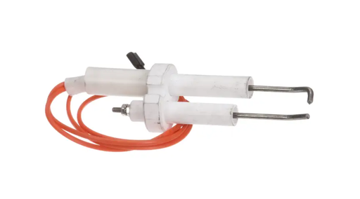 [024127] Ignitor electrodo G32 - Moffat