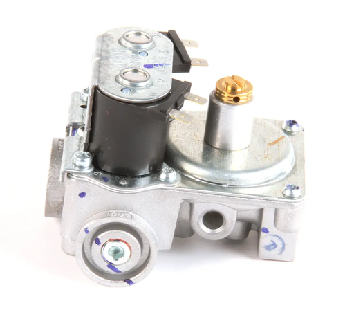 [234458] Válvula de gas 120V G327 - Moffat