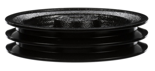 [039695] Pulley 2ak 64-5/8 - Taylor Freezer
