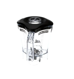 [6126-600] 48Oz Container Assy - Hamilton Beach
