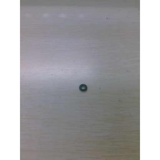 [IC193205240] O-ring 2012 - Cattabriga
