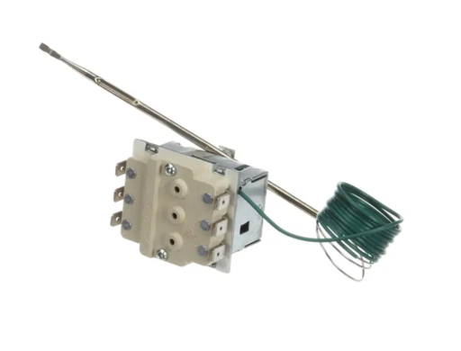 [234821] Termostato 355ºC / 670ºF - Moffat