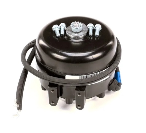 [994150] Motor SP-B9HS16 115V 60HZ 9W - True