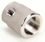 [56305] Body valve - Henny Penny 