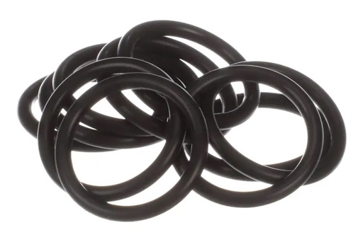 [175860] O-ring 116 suction line LVX _ Pack of 10 - Henny Penny