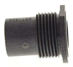 [9671628] Wash arm bearings - Meiko