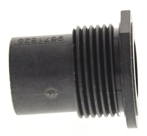 [9671628] Wash arm bearings - Meiko