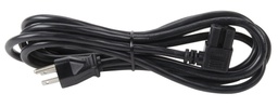 [S07010] Removable power cord upch 110v - Cambro