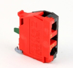 [1859606] Contact block - Garland