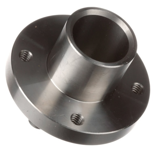 [40241] Hub LH SCR-8 - Henny Penny