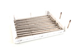 [A38627-022] Evaporador CO0530  - Scotsman USA