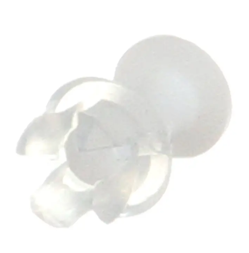 [54116064] Rivet assy - Amana