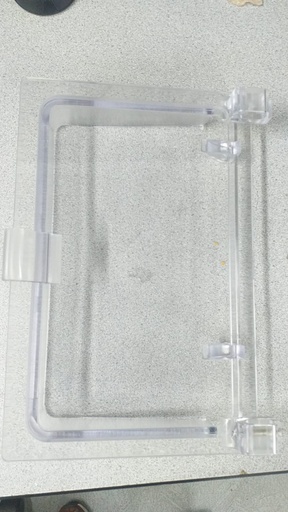 [IC158261340] Lid door - Cattabriga