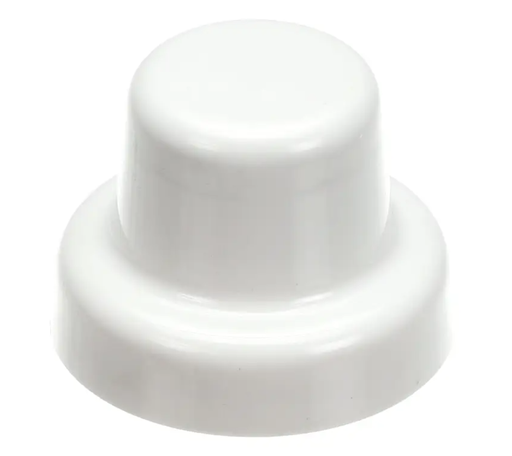 [IC102159040] Bowl tray drip - Cattabriga