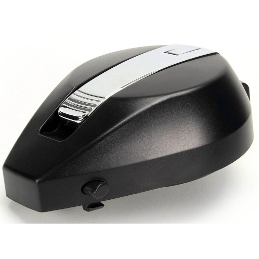 [35090.0000] Tapa termo 2.5L/3.0L/3.8L - Bunn