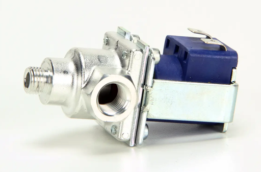 [26846.0000] Valve assy sprayhead 120v - Bunn