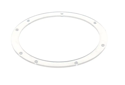 [04221.0000] Gasket - Bunn
