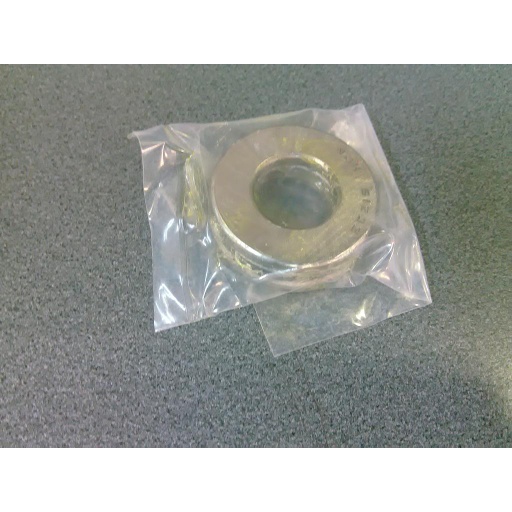 [BR-51203] Thrust bearing 32004-50 - Dynasty