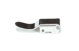 [990083300] Thumb latch - Hamilton Beach