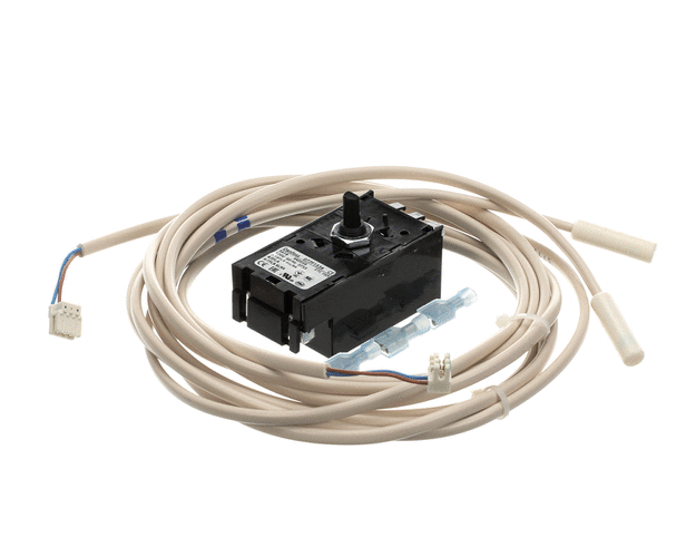 [220532] Kit programación control de Temperatura ETC1H TUC-F/TWT-F/T-GC - True