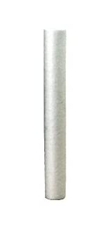 [EV953426] Cartucho prefiltro para sistema EV932422 - Everpure