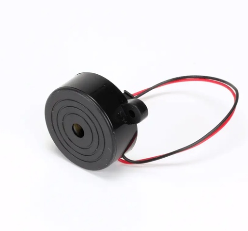[8103141] Sound device - Frymaster