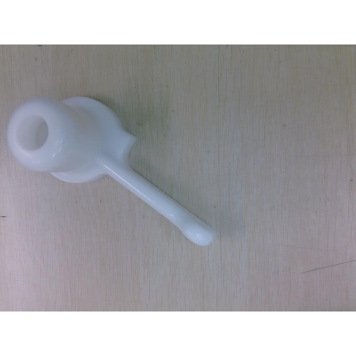 [IC161150080] Manija dispensador puerta - Cattabriga