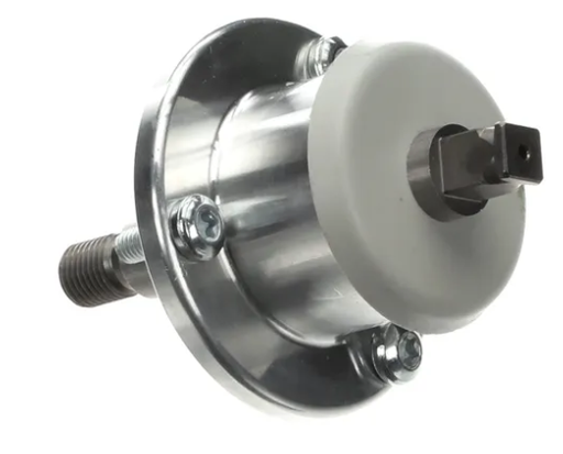 [15428] Bearing assembly XL - Vitamix